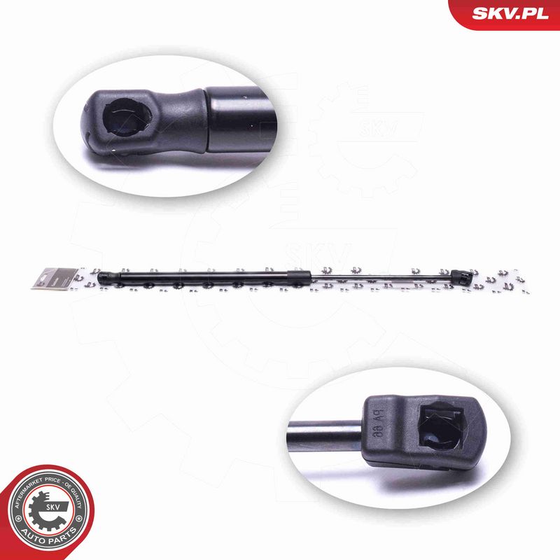 Prekė atitinka OEM kodą: A1697400345