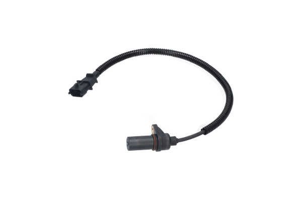 Kavo Parts ECR-3003 Sensor, crankshaft pulse