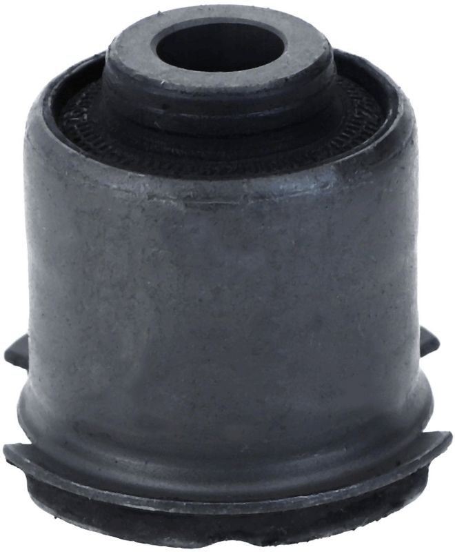 LEMFÖRDER Suspension bras liaison 34018 01