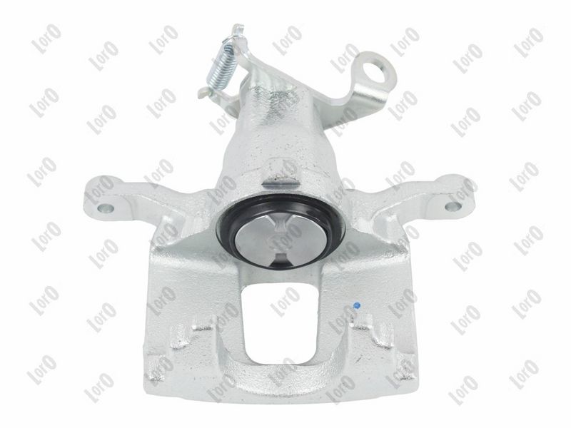 Prekės atitinka OEM kodą: K68159525AA