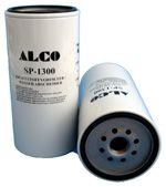 SP-1300.JPG