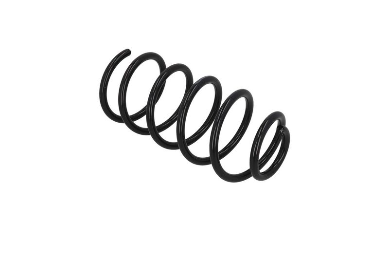 vedru, KAMOKA 2110059