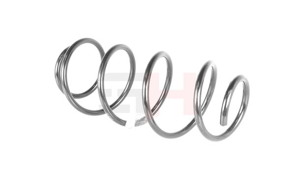 vedru, GH GH-2033122