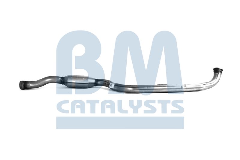 BM CATALYSTS katalizátor BM80230H