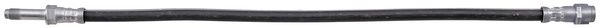 A.B.S. SL 1185 Brake Hose