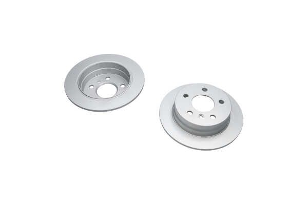 Kavo Parts BR-10007-C Brake Disc