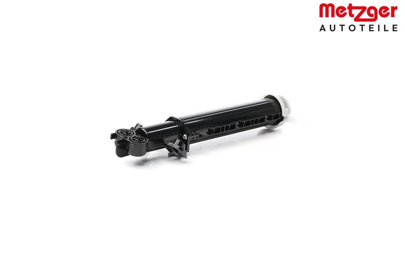 METZGER AUTOTEILE 2220877 Washer Fluid Jet, headlight cleaning