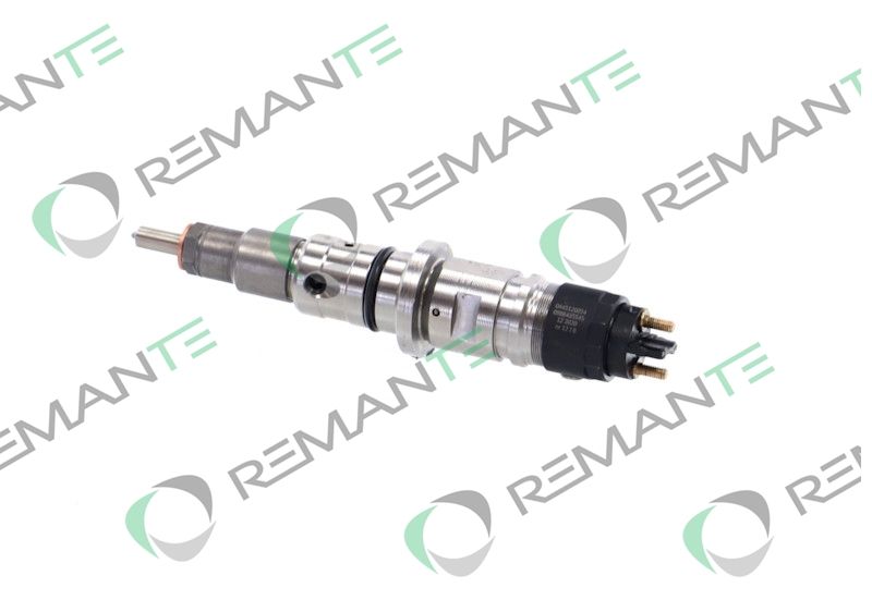 REMANTE 002-003-001813R - Injector Nozzle