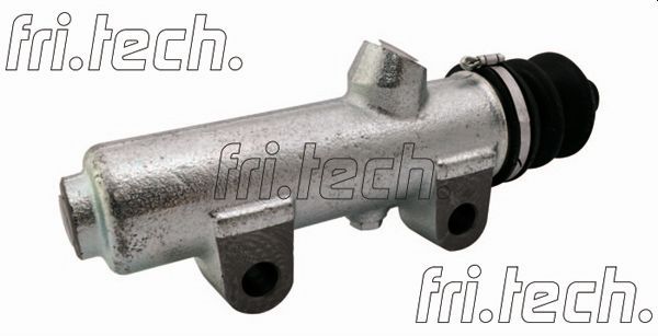 PZ001.JPG