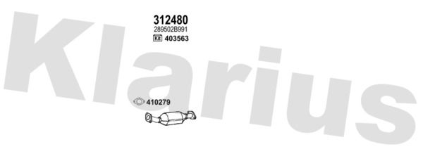 500162E.JPG
