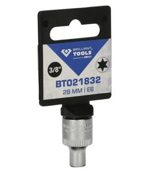 Padrun, KS TOOLS BT021832