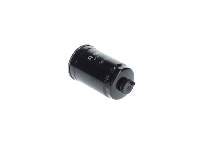 Kütusefilter, BOSCH 0 450 906 274