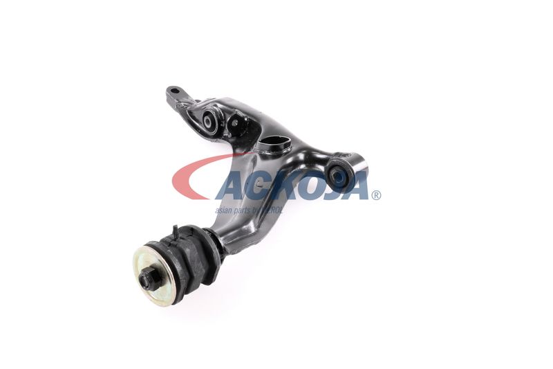 ACKOJA A26-0128 Control/Trailing Arm, wheel suspension