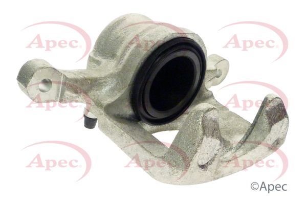 APEC Brake Caliper LCA1378