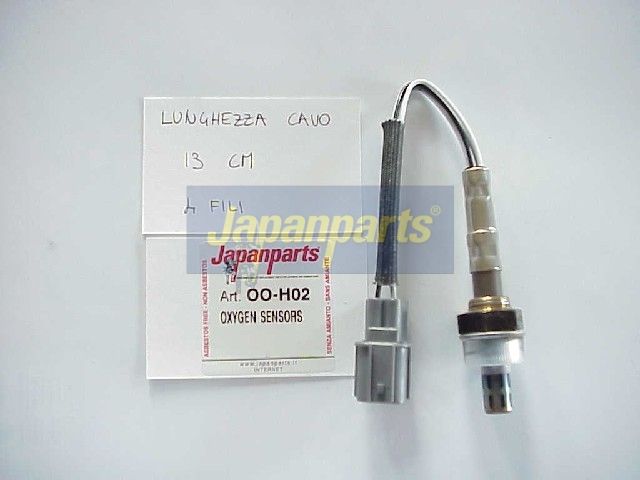 JAPANPARTS Lambda jutiklis