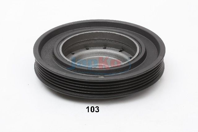 Rihmaratas, väntvõll, JAPKO...