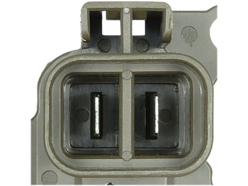 Generaatori pingeregulaator, AS-PL ARE5159S