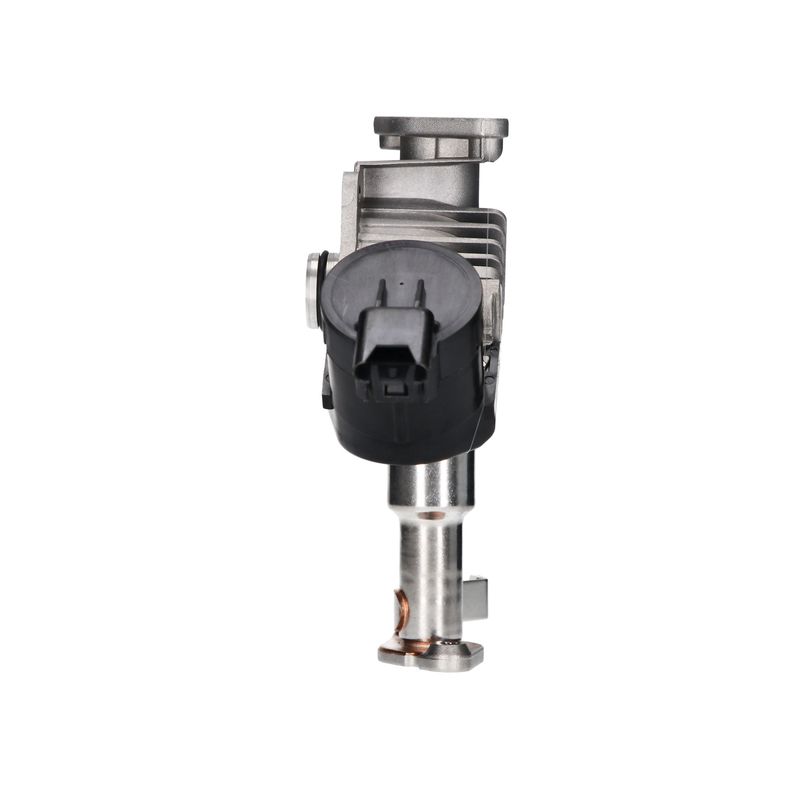 EGR-klapp, NISSENS 98423