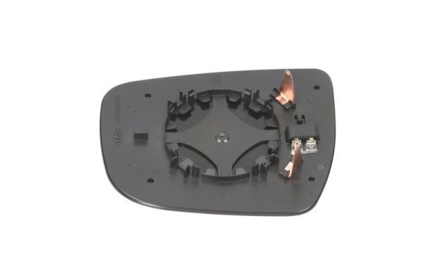 BLIC 6102-16-2001956P Mirror Glass, exterior mirror