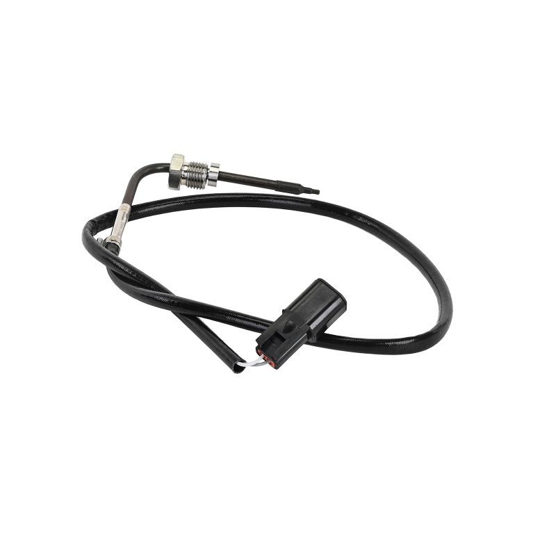 Čidlo, teplota výfukových plynů TS30426-12B1