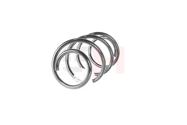 vedru, GH GH-20399359