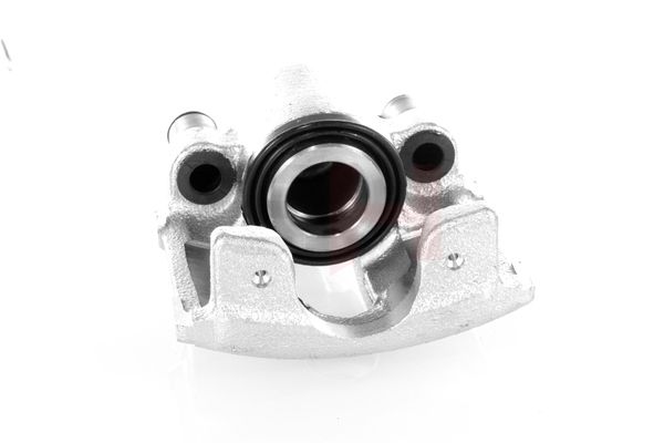 GH GH-453309V Brake Caliper