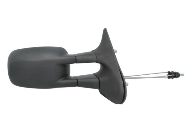 BLIC 5402-04-1115152P Exterior Mirror