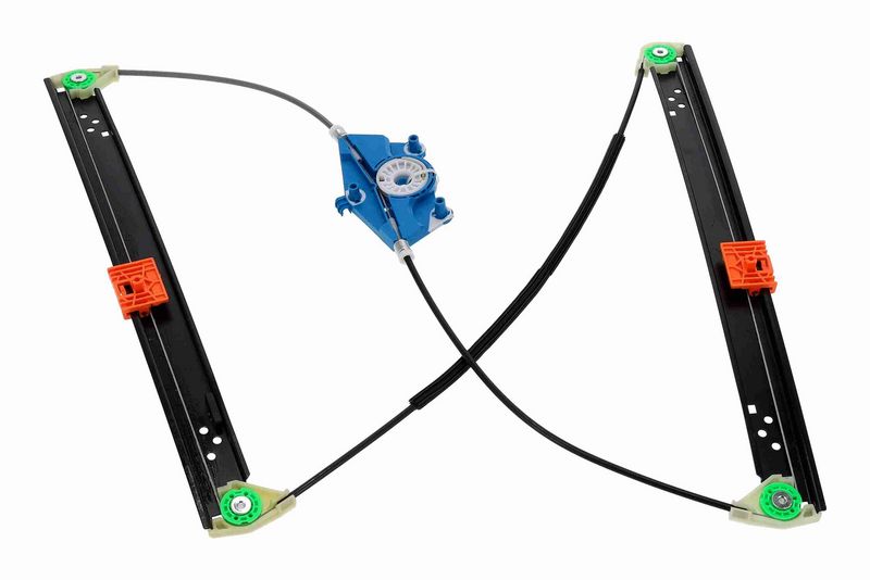 VAICO V10-9800 Window Regulator