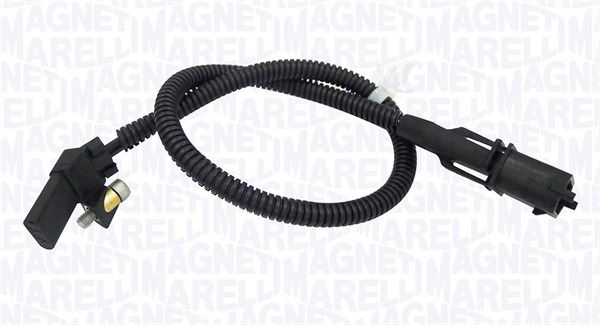 MAGNETI MARELLI impulzusadó, főtengely 064848228010