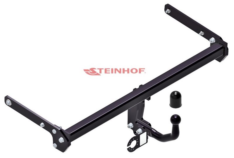 Haakeseade, STEINHOF S-389