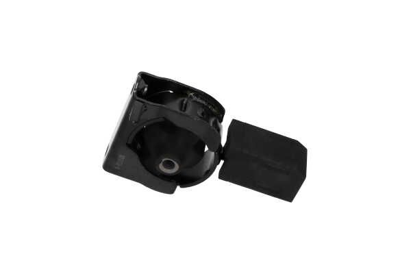 Kavo Parts EEM-9028 Mounting, engine