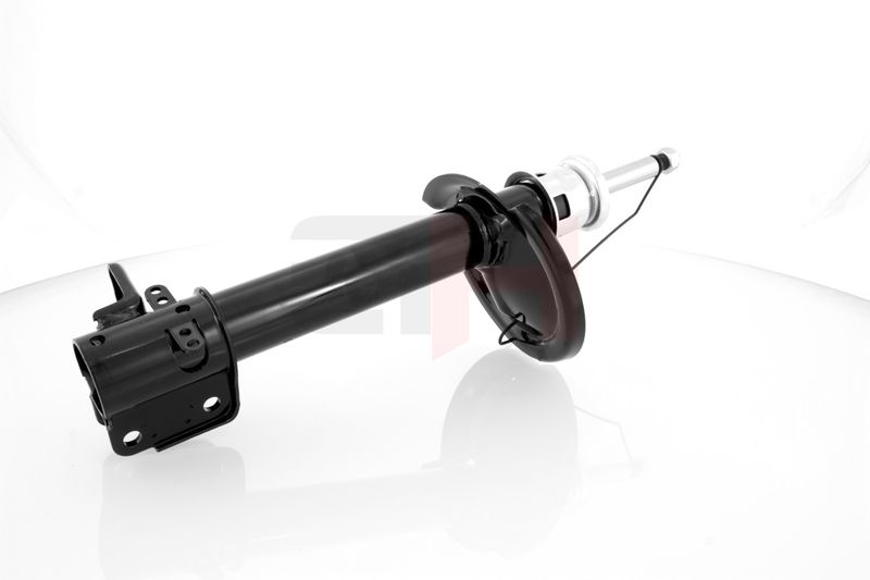 Amort, GH GH-359367V