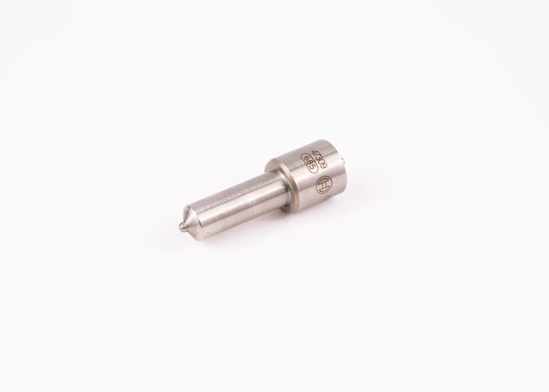 Injector 0 433 171 066 BOSCH