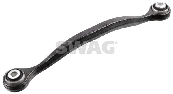 SWAG 33 10 8209 Control/Trailing Arm, wheel suspension