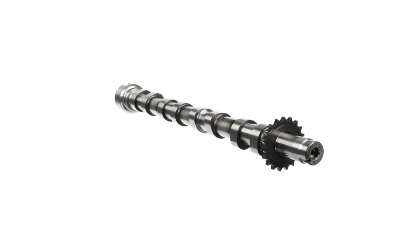 Product Image - Nokkenas - HV0417 - ET ENGINETEAM