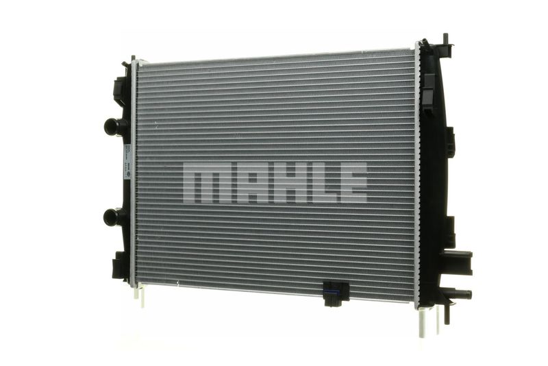 Product Image - Radiateur - CR1075000S - MAHLE