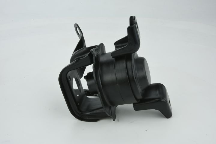 Paigutus, Mootor, FEBEST TM-NZE120RH