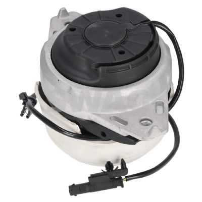 Prekės atitinka OEM kodą: A166 240 64 17