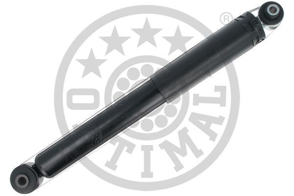 OPT_A-5230G_WM_02.JPG