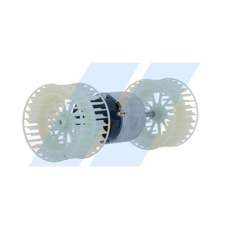 vnitřní ventilátor 53011005