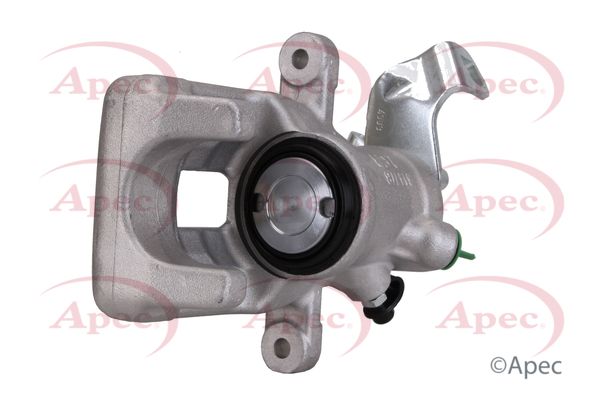 APEC Brake Caliper LCA722