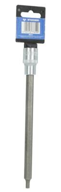 Padrun, KS TOOLS BT022890