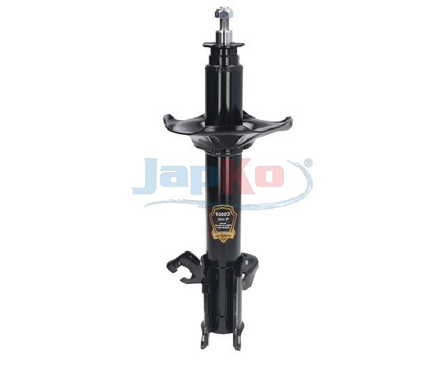 Amort, JAPKO MJ10003