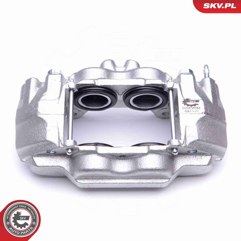 ESEN SKV 50SKV092 Brake Caliper
