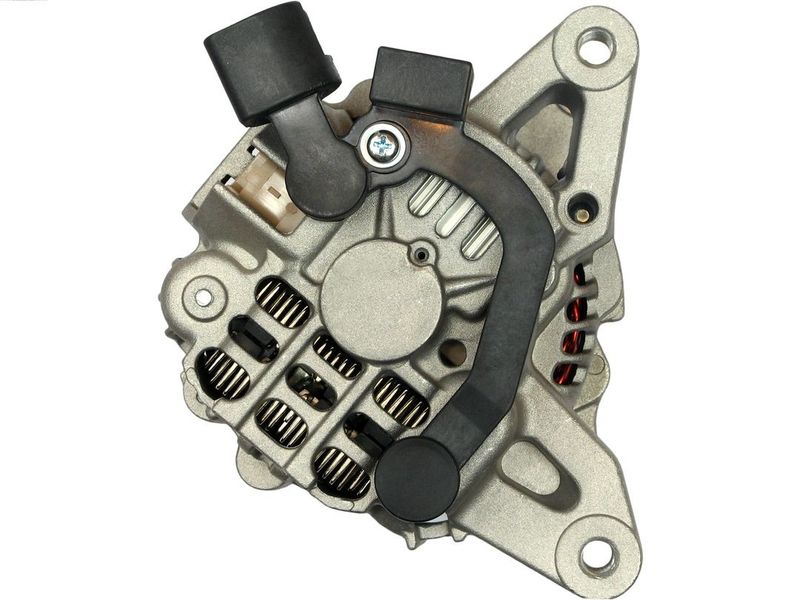 AS-PL A5051 Alternator