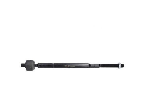 Kavo Parts STR-10129 Inner Tie Rod