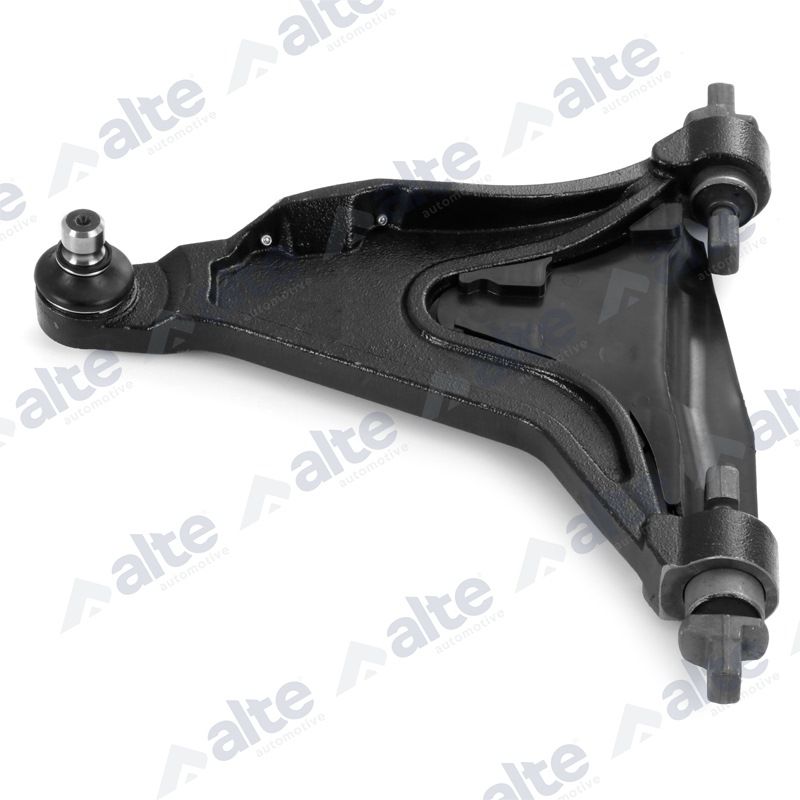 Prekės atitinka OEM kodą: 9186730