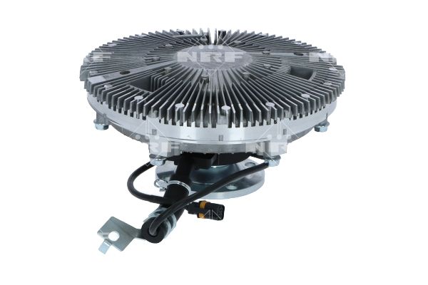 49001_600X400_WM_008.JPG