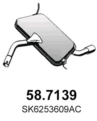 58.7139_1.JPG