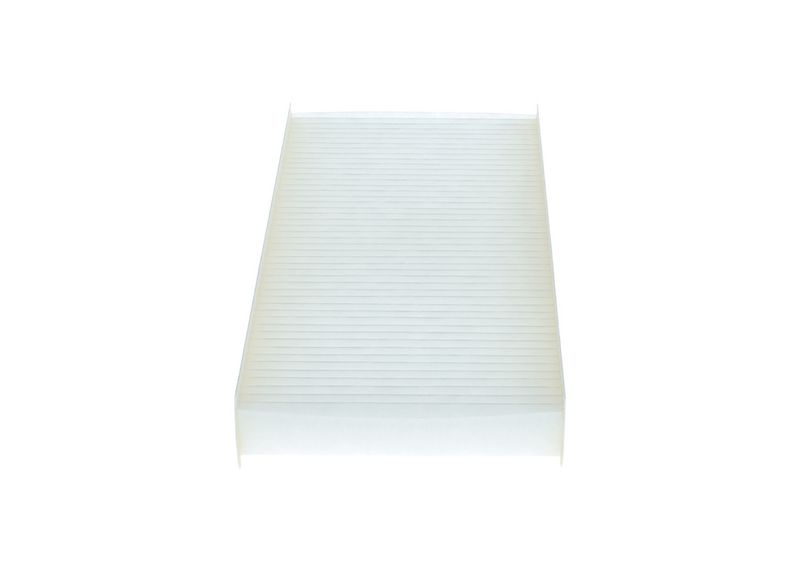 BOSCH 1 987 432 206 Filter, cabin air
